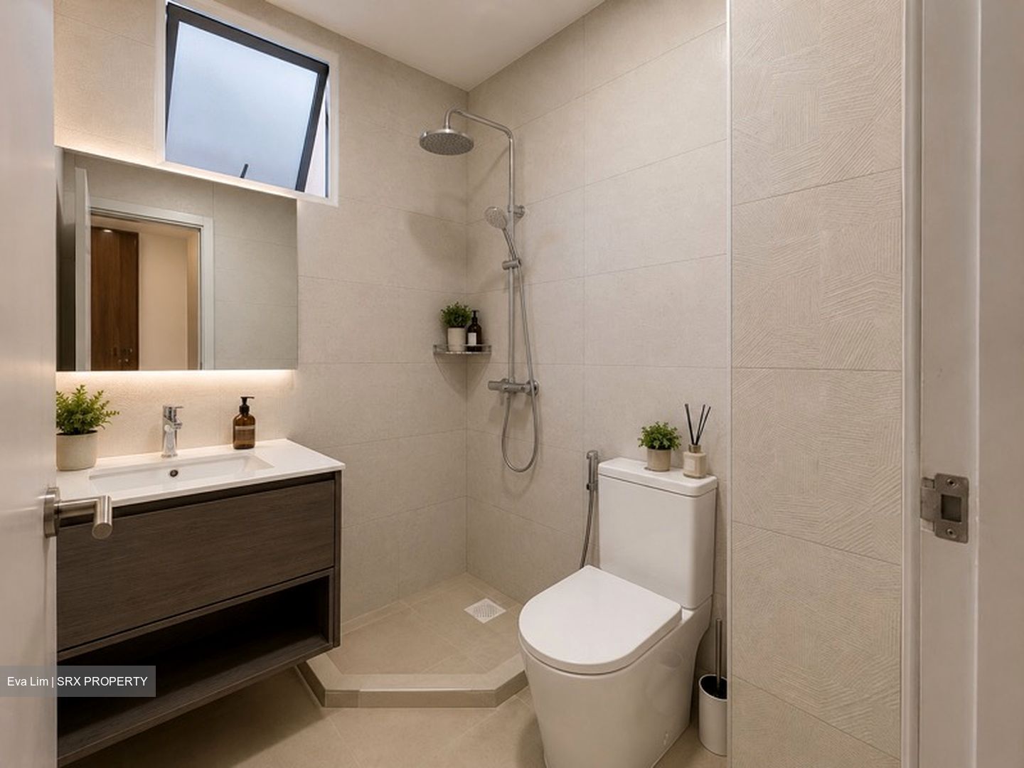 Eunos Park (D14), Condominium #590827561